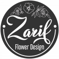 Zarif Çiçekçilik
